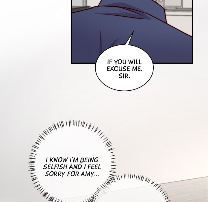 Linked Hearts Linked Hearts EP 21 - Toomics page 51 - 