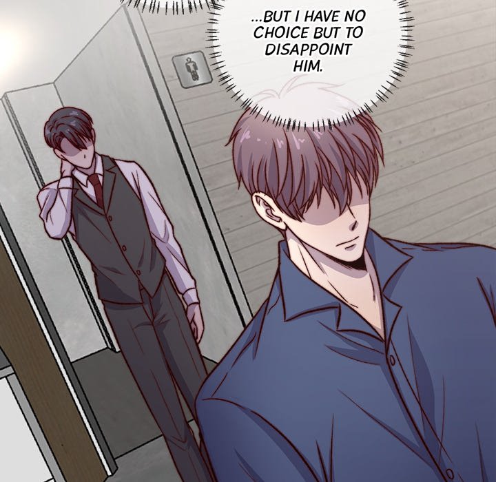 Linked Hearts Linked Hearts EP 21 - Toomics page 52 - 