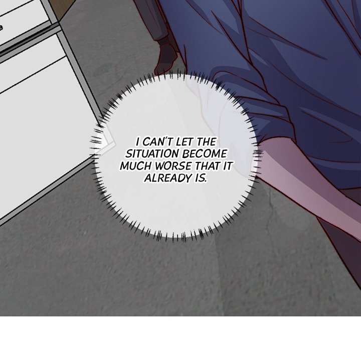 Linked Hearts Linked Hearts EP 21 - Toomics page 53 - 