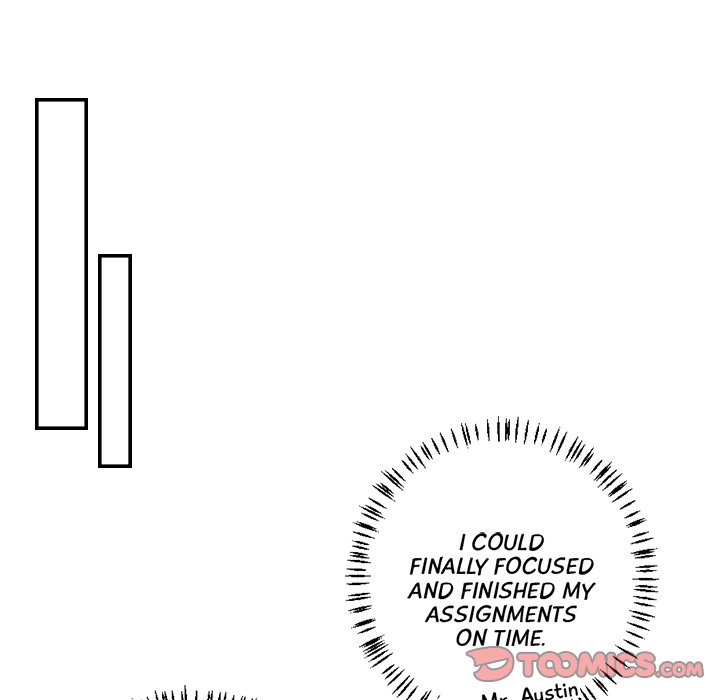 Linked Hearts Linked Hearts EP 21 - Toomics page 54 - 