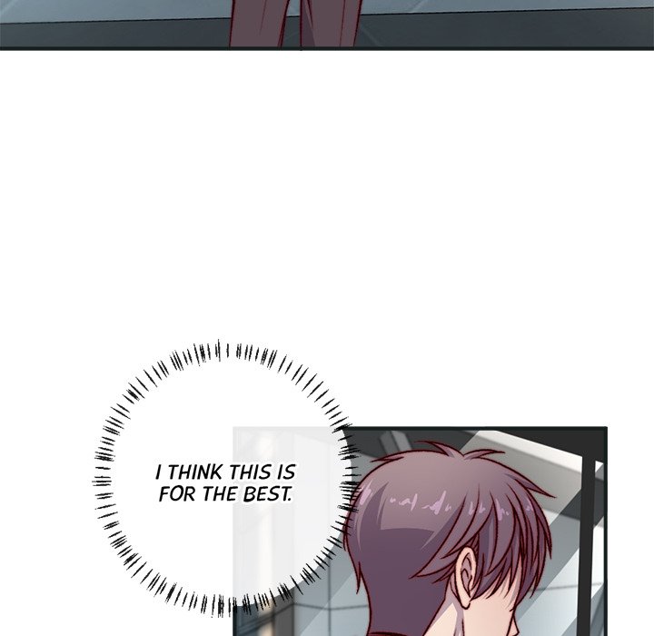 Linked Hearts Linked Hearts EP 21 - Toomics page 56 - 
