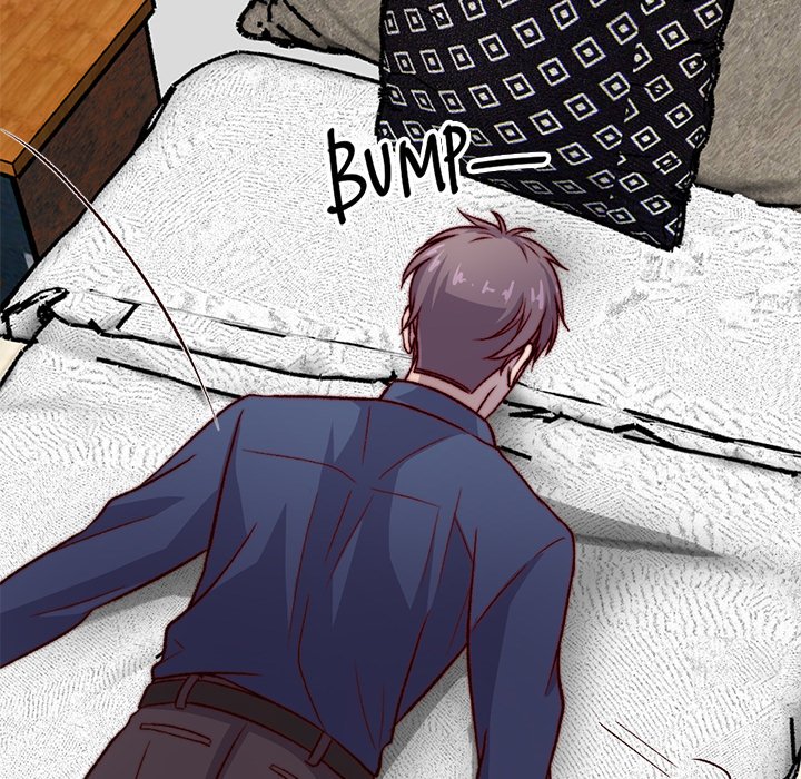 Linked Hearts Linked Hearts EP 21 - Toomics page 59 - 