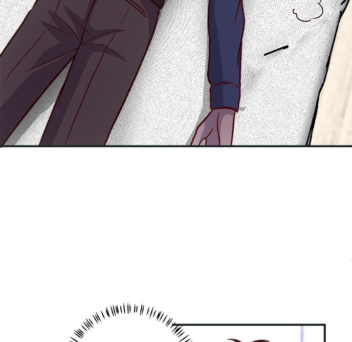Linked Hearts Linked Hearts EP 21 - Toomics page 60 - 