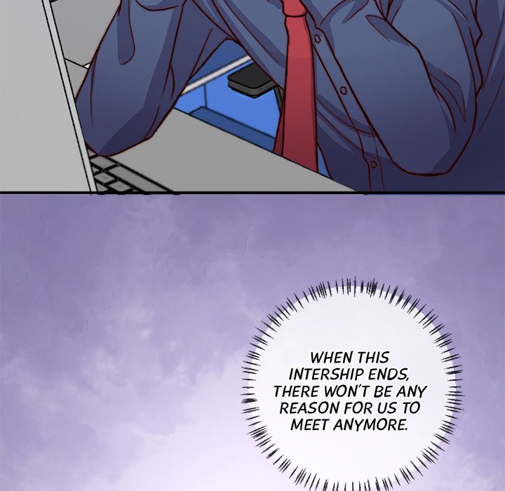 Linked Hearts Linked Hearts EP 21 - Toomics page 7 - 