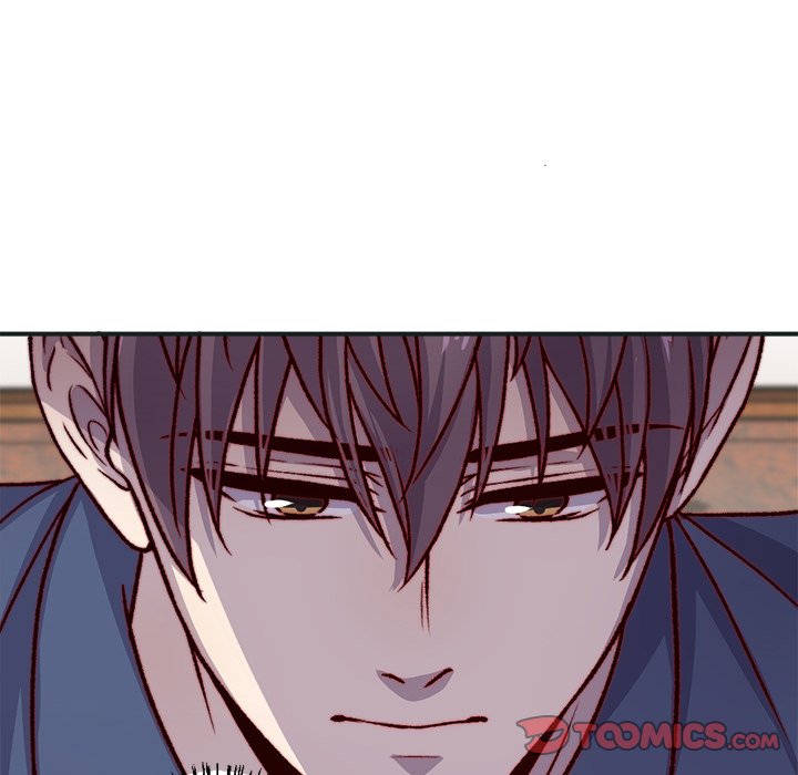Linked Hearts Linked Hearts EP 21 - Toomics page 62 - 