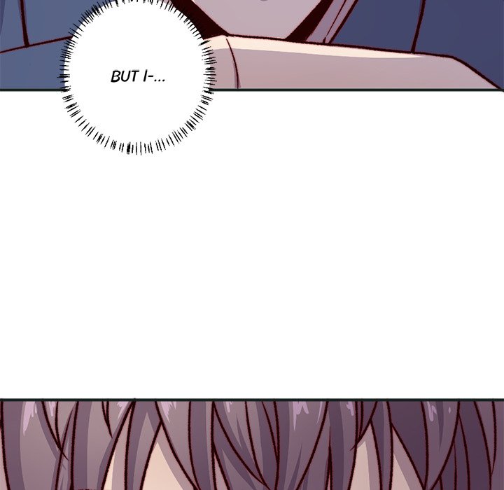 Linked Hearts Linked Hearts EP 21 - Toomics page 63 - 