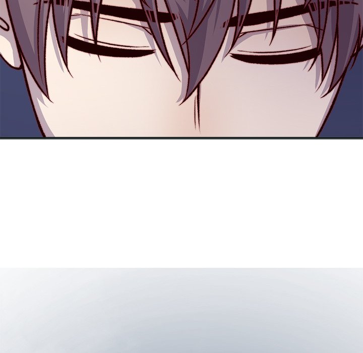 Linked Hearts Linked Hearts EP 21 - Toomics page 64 - 