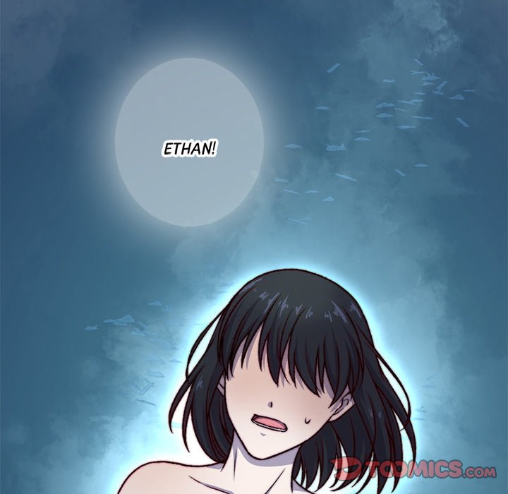 Linked Hearts Linked Hearts EP 21 - Toomics page 66 - 