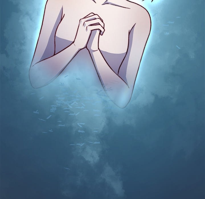 Linked Hearts Linked Hearts EP 21 - Toomics page 67 - 