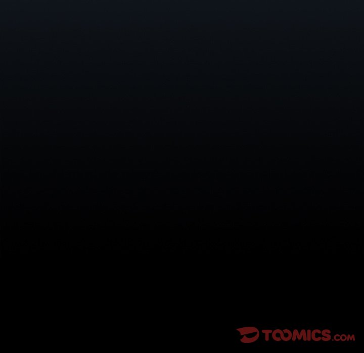 Linked Hearts Linked Hearts EP 21 - Toomics page 70 - 