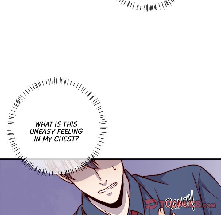 Linked Hearts Linked Hearts EP 21 - Toomics page 10 - 