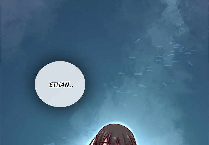 Linked Hearts Linked Hearts EP 22 - Toomics page 1 - 