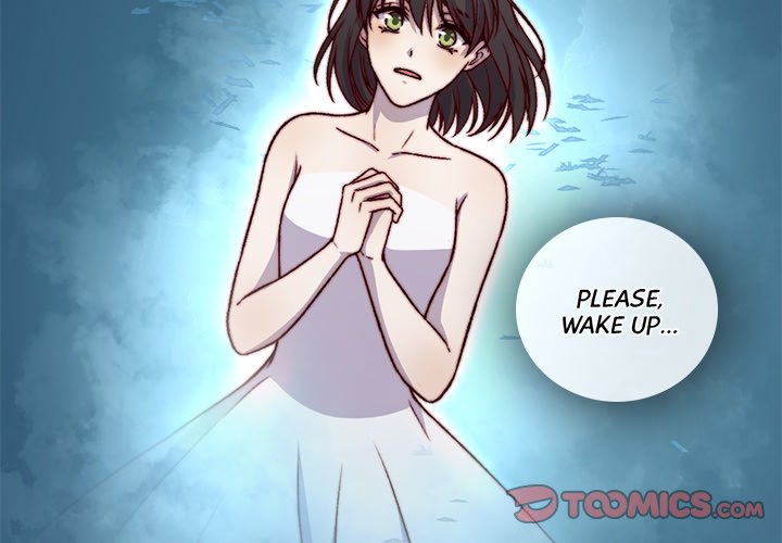 Linked Hearts Linked Hearts EP 22 - Toomics page 2 - 