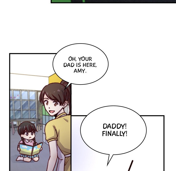 Linked Hearts Linked Hearts EP 22 - Toomics page 11 - 