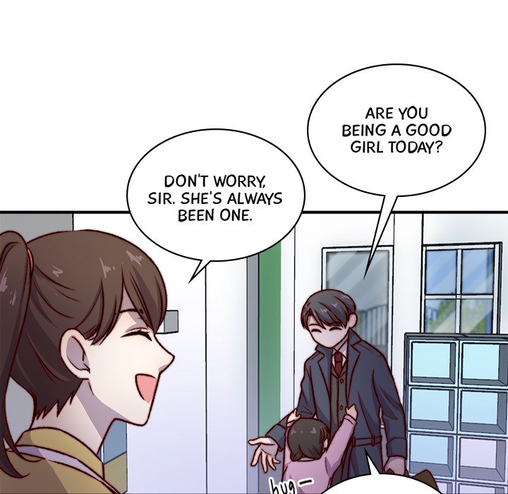 Linked Hearts Linked Hearts EP 22 - Toomics page 13 - 