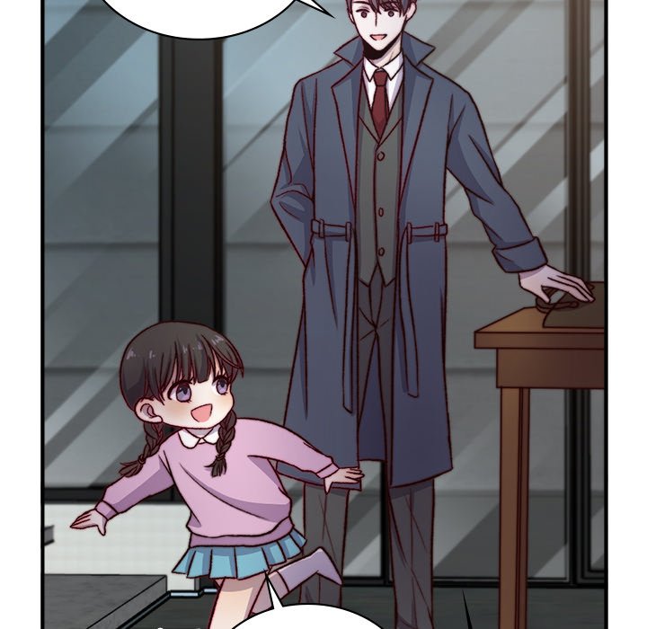 Linked Hearts Linked Hearts EP 22 - Toomics page 16 - 
