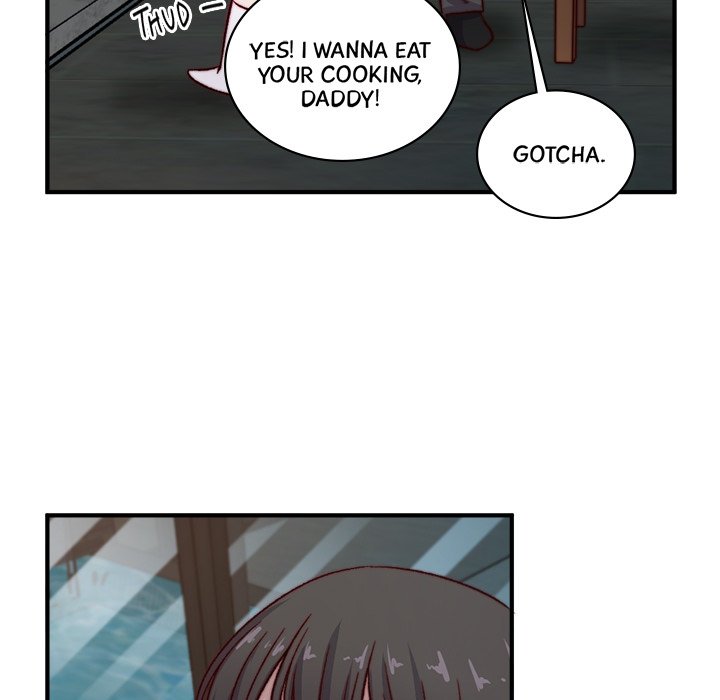 Linked Hearts Linked Hearts EP 22 - Toomics page 17 - 