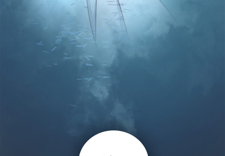 Linked Hearts Linked Hearts EP 22 - Toomics page 3 - 