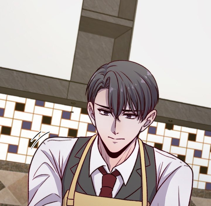 Linked Hearts Linked Hearts EP 22 - Toomics page 26 - 