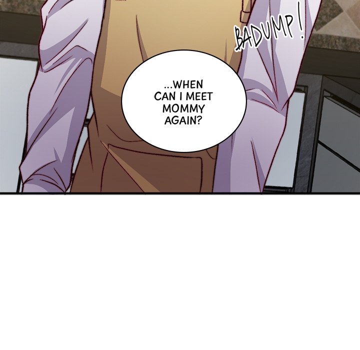 Linked Hearts Linked Hearts EP 22 - Toomics page 27 - 