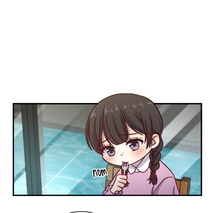 Linked Hearts Linked Hearts EP 22 - Toomics page 30 - 