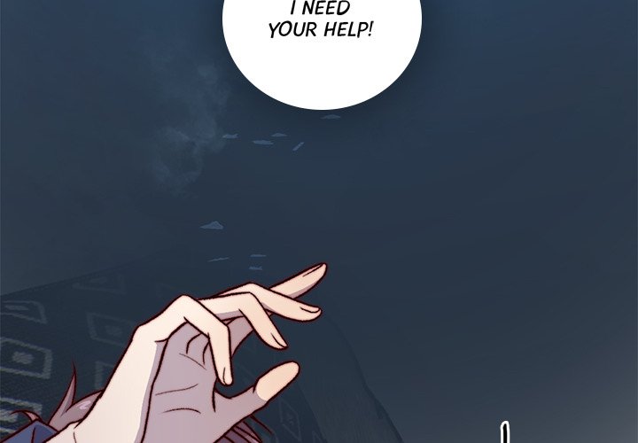 Linked Hearts Linked Hearts EP 22 - Toomics page 4 - 