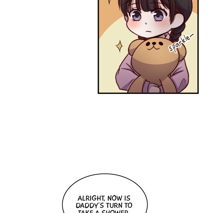 Linked Hearts Linked Hearts EP 22 - Toomics page 35 - 