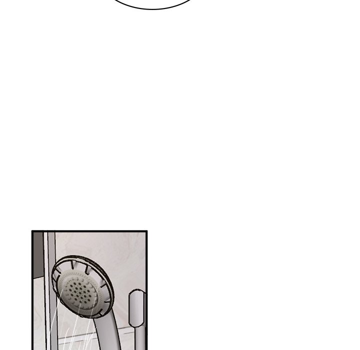 Linked Hearts Linked Hearts EP 22 - Toomics page 38 - 