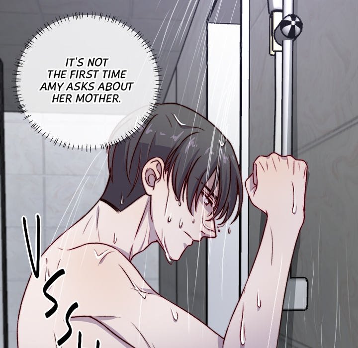 Linked Hearts Linked Hearts EP 22 - Toomics page 40 - 