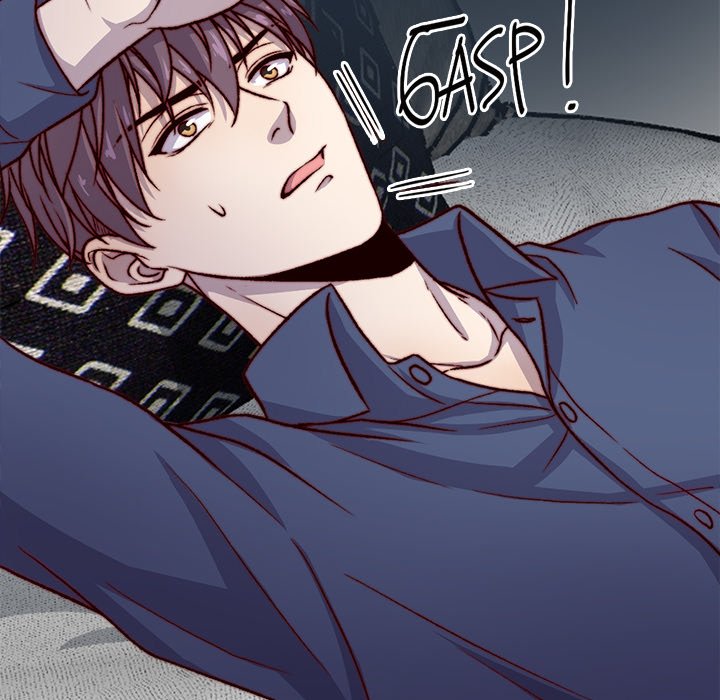 Linked Hearts Linked Hearts EP 22 - Toomics page 5 - 