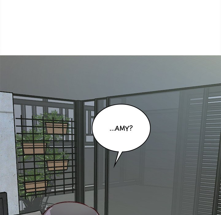 Linked Hearts Linked Hearts EP 22 - Toomics page 42 - 