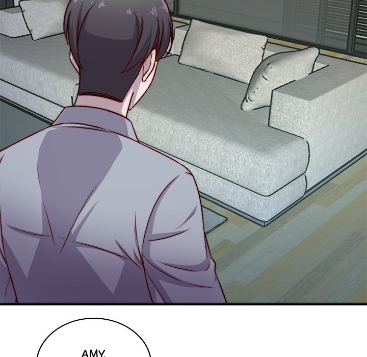 Linked Hearts Linked Hearts EP 22 - Toomics page 43 - 