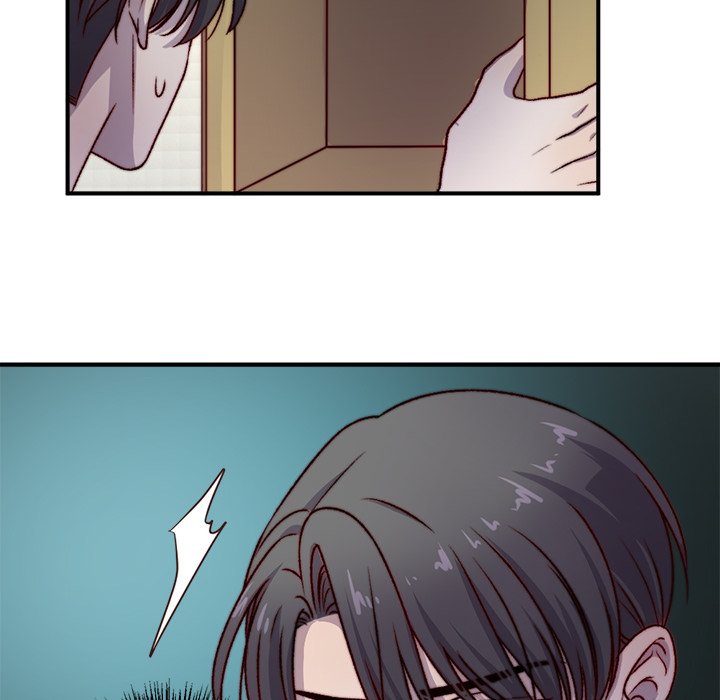 Linked Hearts Linked Hearts EP 22 - Toomics page 46 - 