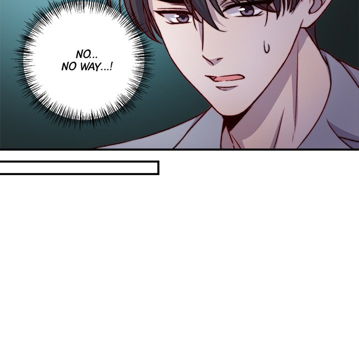 Linked Hearts Linked Hearts EP 22 - Toomics page 47 - 