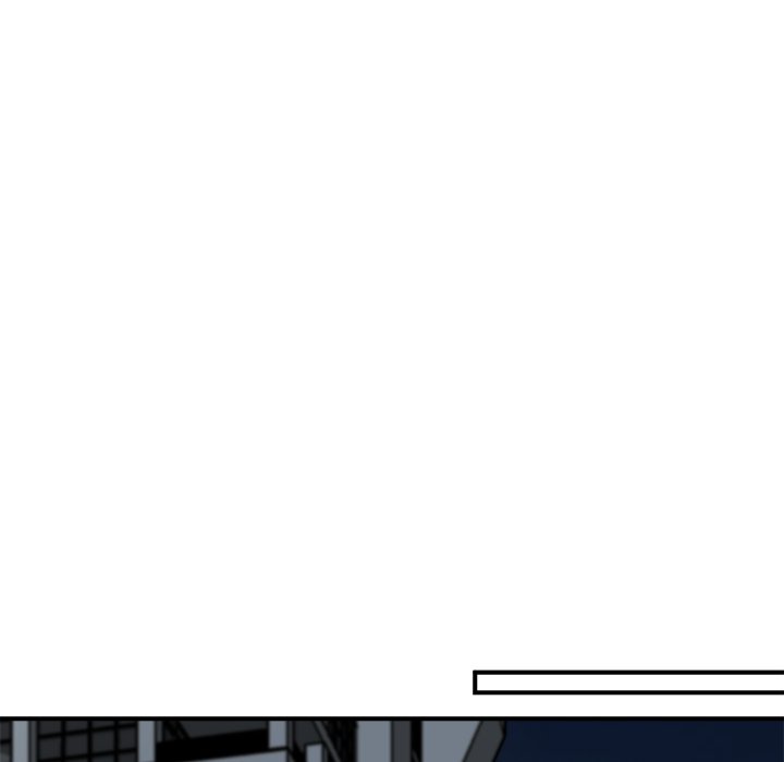 Linked Hearts Linked Hearts EP 22 - Toomics page 48 - 