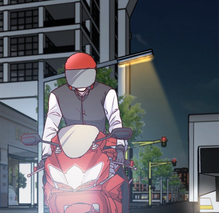 Linked Hearts Linked Hearts EP 22 - Toomics page 49 - 