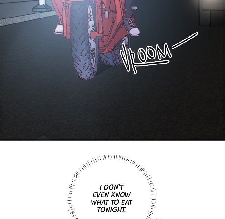 Linked Hearts Linked Hearts EP 22 - Toomics page 50 - 