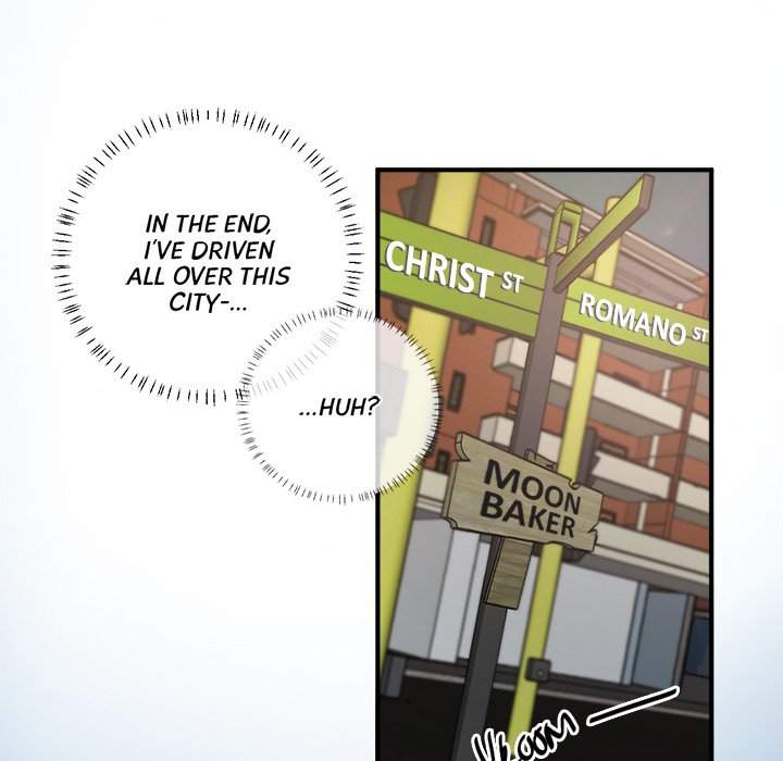 Linked Hearts Linked Hearts EP 22 - Toomics page 52 - 