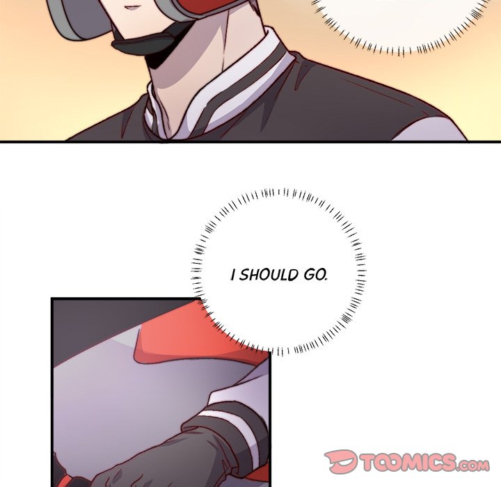 Linked Hearts Linked Hearts EP 22 - Toomics page 54 - 