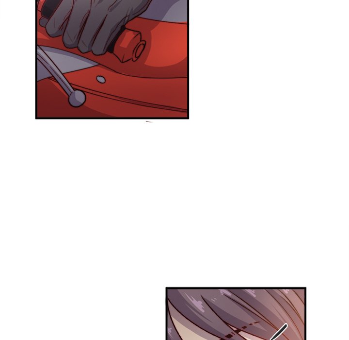 Linked Hearts Linked Hearts EP 22 - Toomics page 55 - 