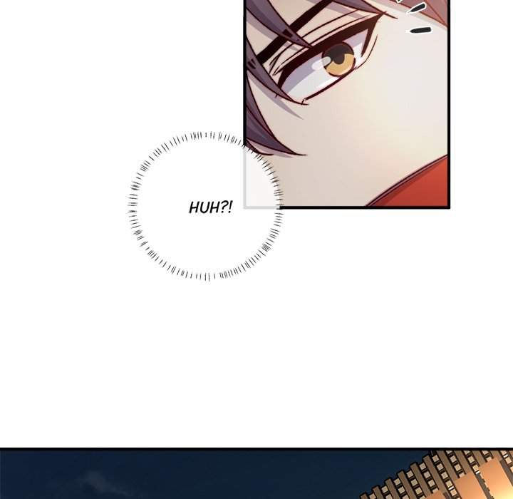 Linked Hearts Linked Hearts EP 22 - Toomics page 56 - 