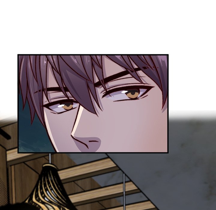 Linked Hearts Linked Hearts EP 22 - Toomics page 61 - 