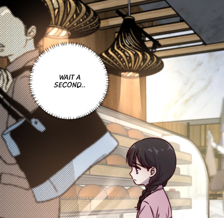 Linked Hearts Linked Hearts EP 22 - Toomics page 62 - 