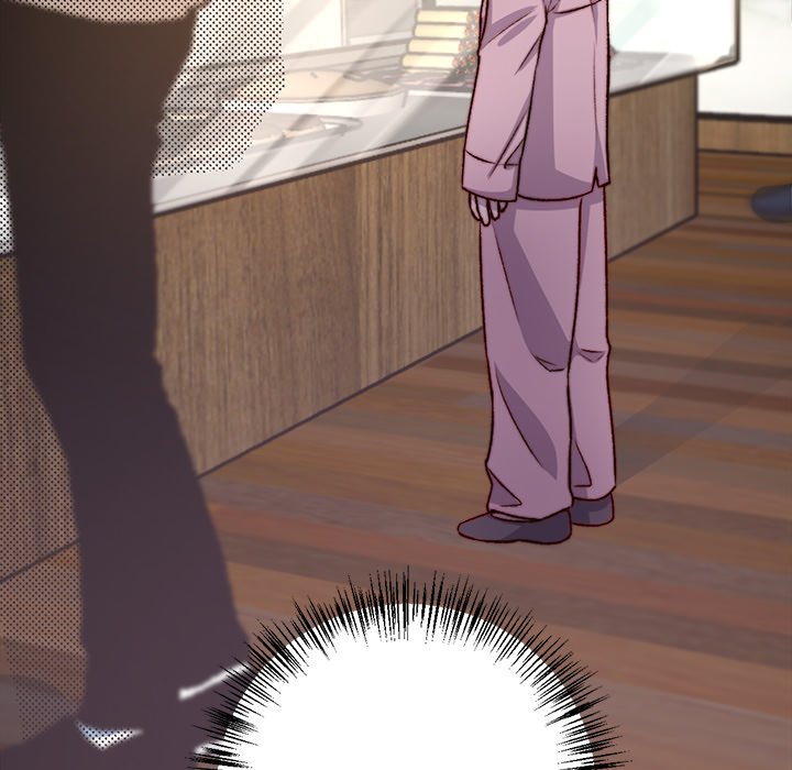Linked Hearts Linked Hearts EP 22 - Toomics page 63 - 
