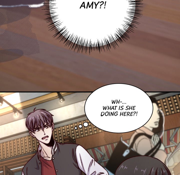 Linked Hearts Linked Hearts EP 22 - Toomics page 64 - 