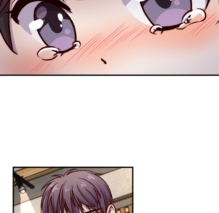 Linked Hearts Linked Hearts EP 22 - Toomics page 69 - 