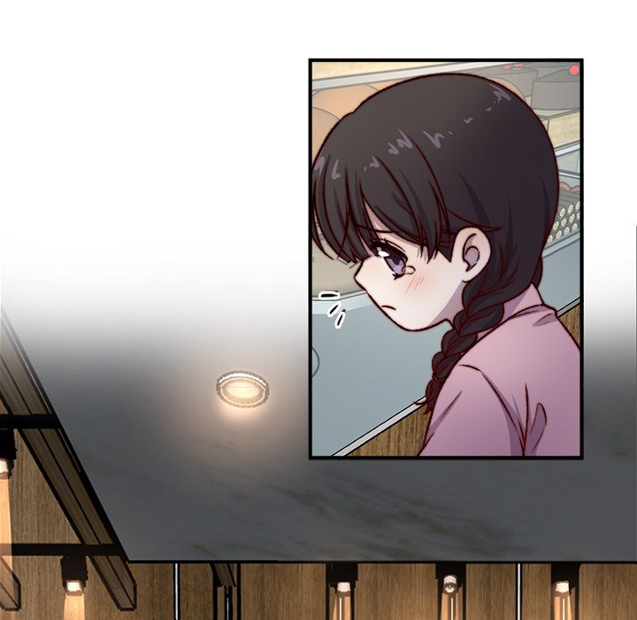 Linked Hearts Linked Hearts EP 22 - Toomics page 71 - 