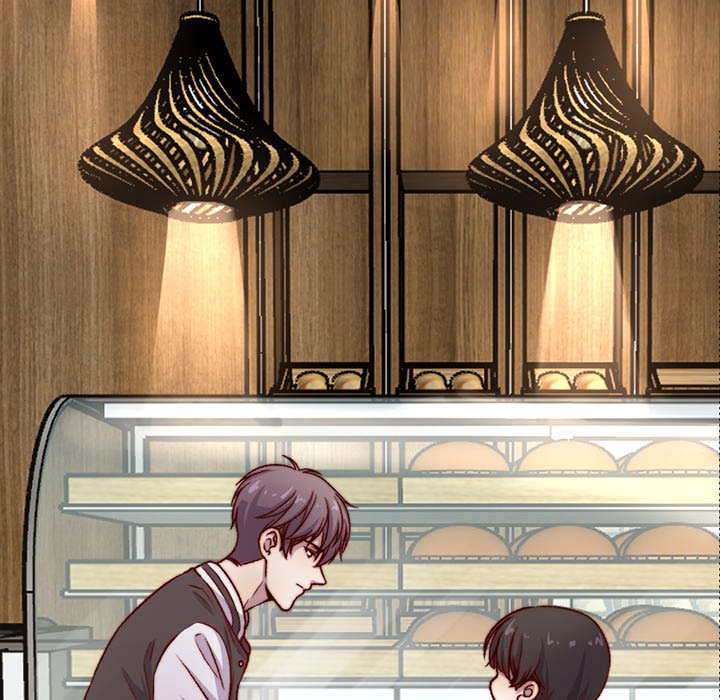 Linked Hearts Linked Hearts EP 22 - Toomics page 72 - 