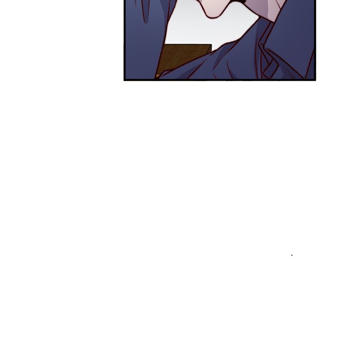 Linked Hearts Linked Hearts EP 22 - Toomics page 9 - 