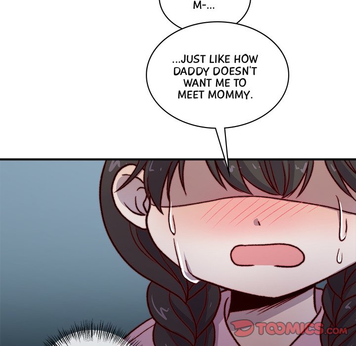 Linked Hearts Linked Hearts EP 23 - Toomics page 14 - 